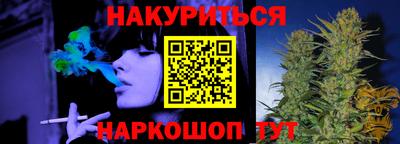 ECSTASY Нягань
