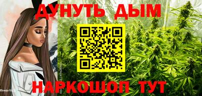 ECSTASY Нягань