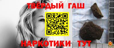 ECSTASY Нягань